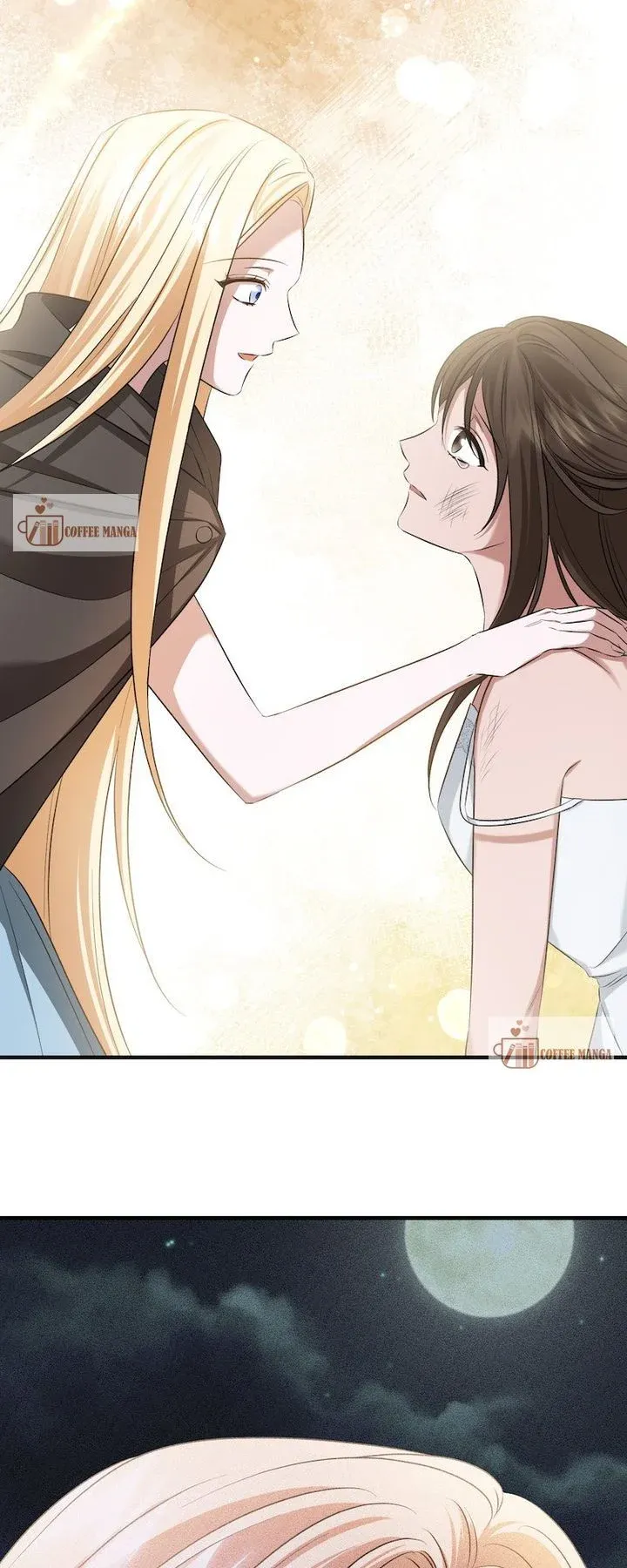 Rewrite My Happy Ending Chapter 4 Online - página 42