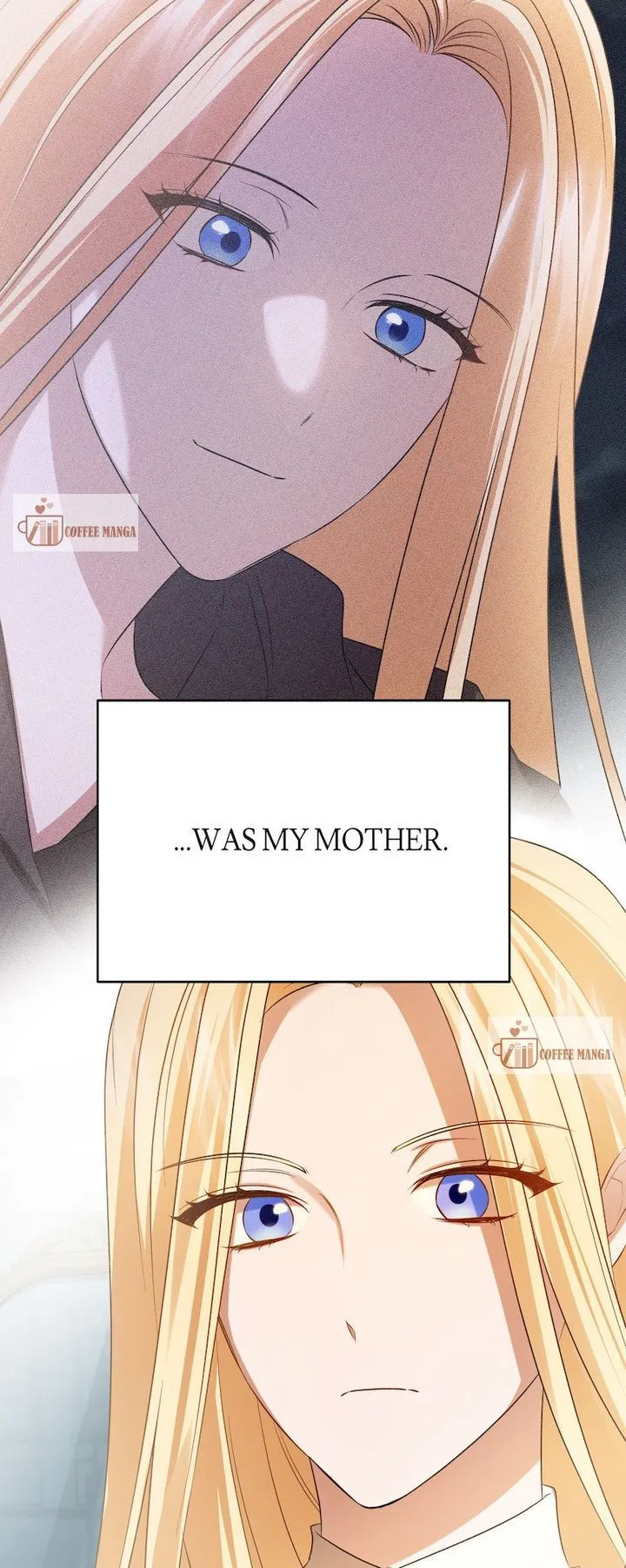 Rewrite My Happy Ending Chapter 4 Online - página 43