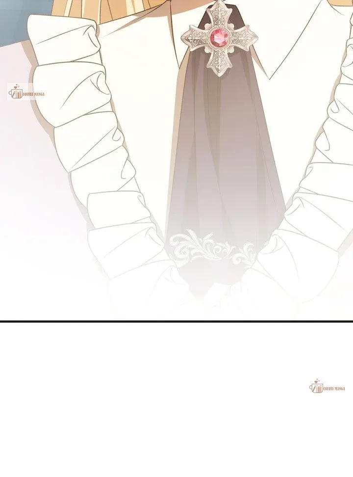 Rewrite My Happy Ending Chapter 4 Online - página 44
