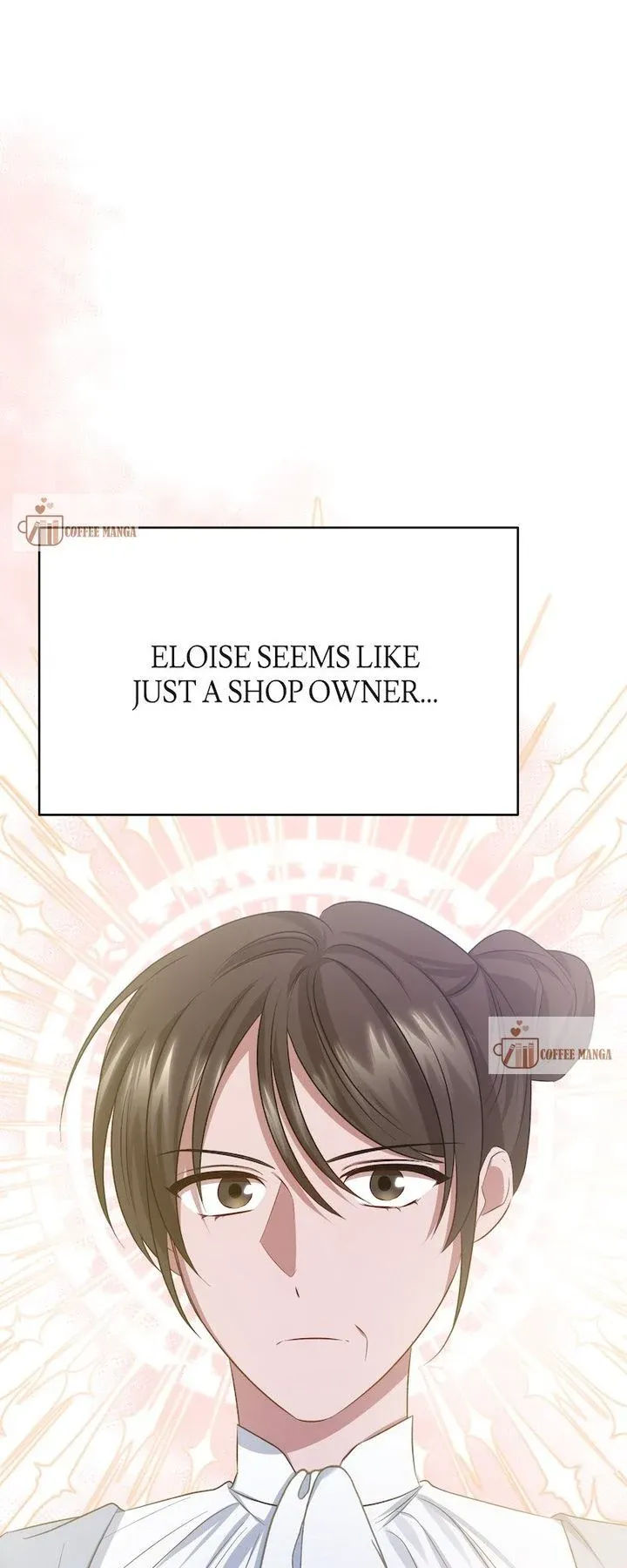 Rewrite My Happy Ending Chapter 4 Online - página 45