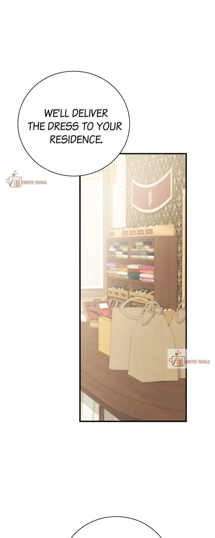 Rewrite My Happy Ending Chapter 4 Online - página 48