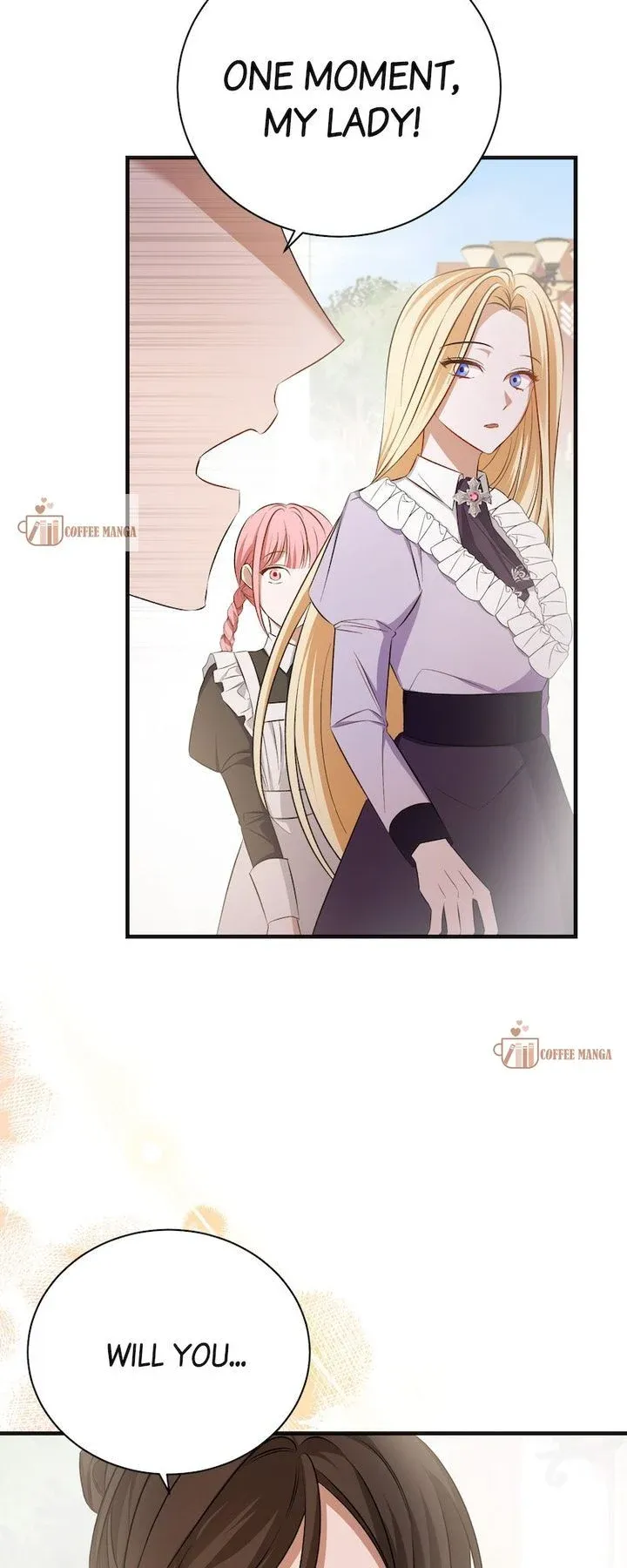 Rewrite My Happy Ending Chapter 4 Online - página 49