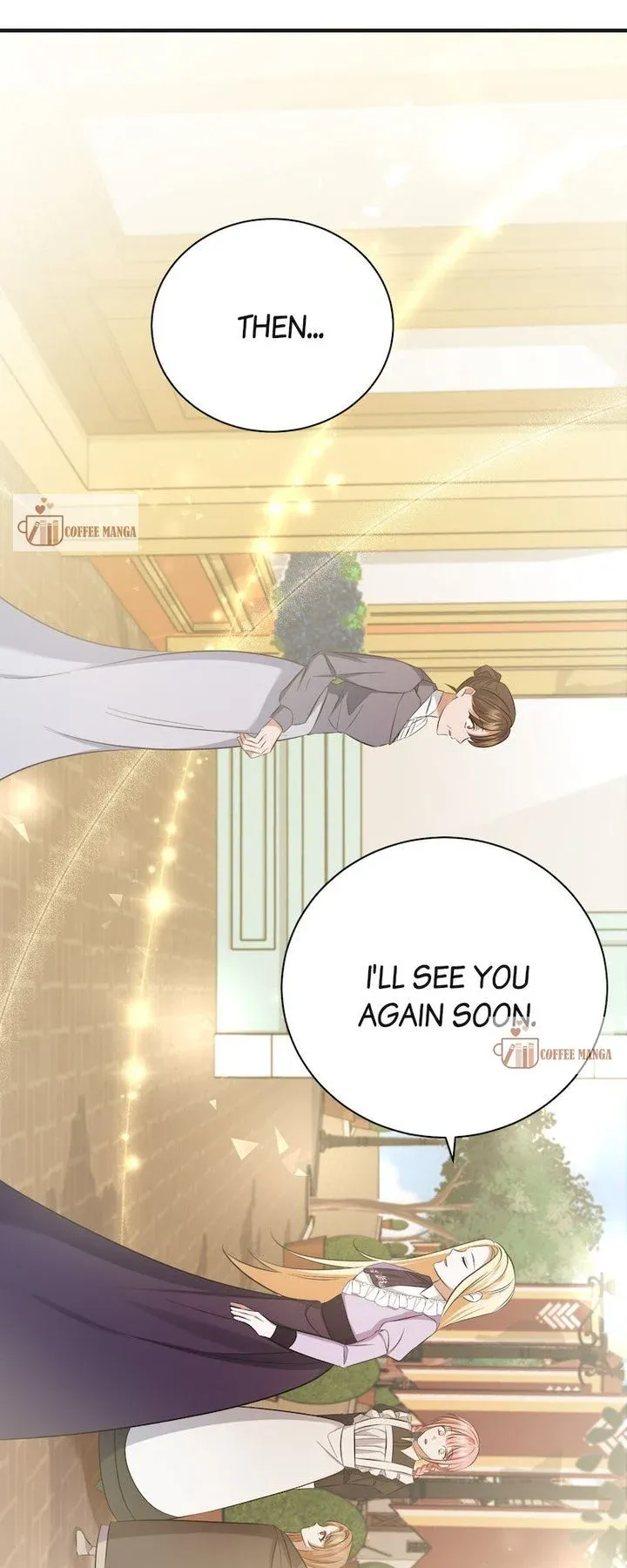 Rewrite My Happy Ending Chapter 4 Online - página 52