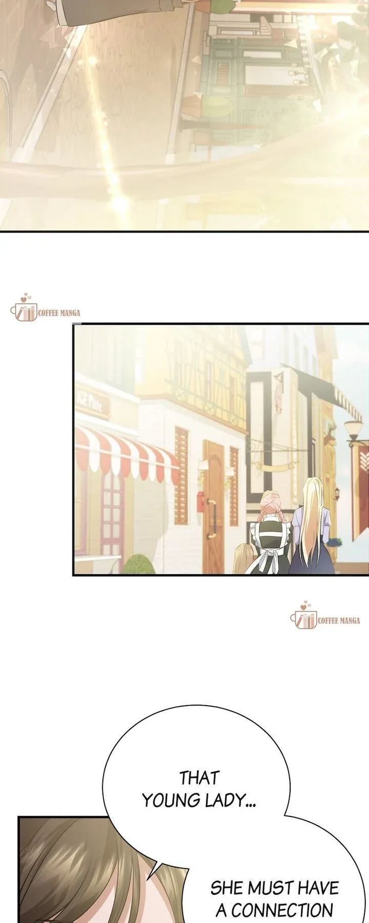 Rewrite My Happy Ending Chapter 4 Online - página 53
