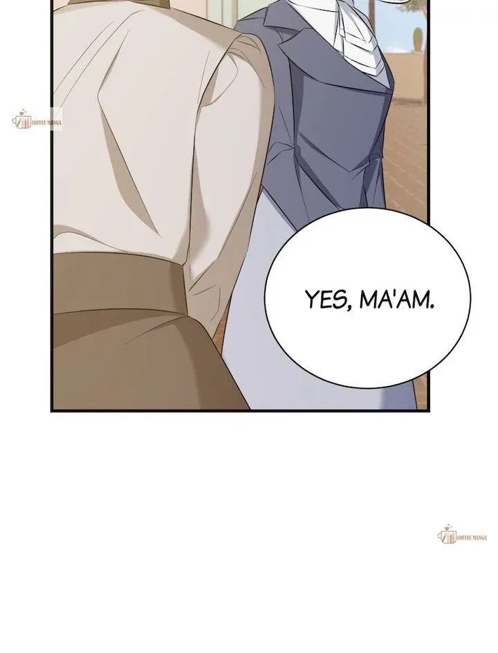 Rewrite My Happy Ending Chapter 4 Online - página 55