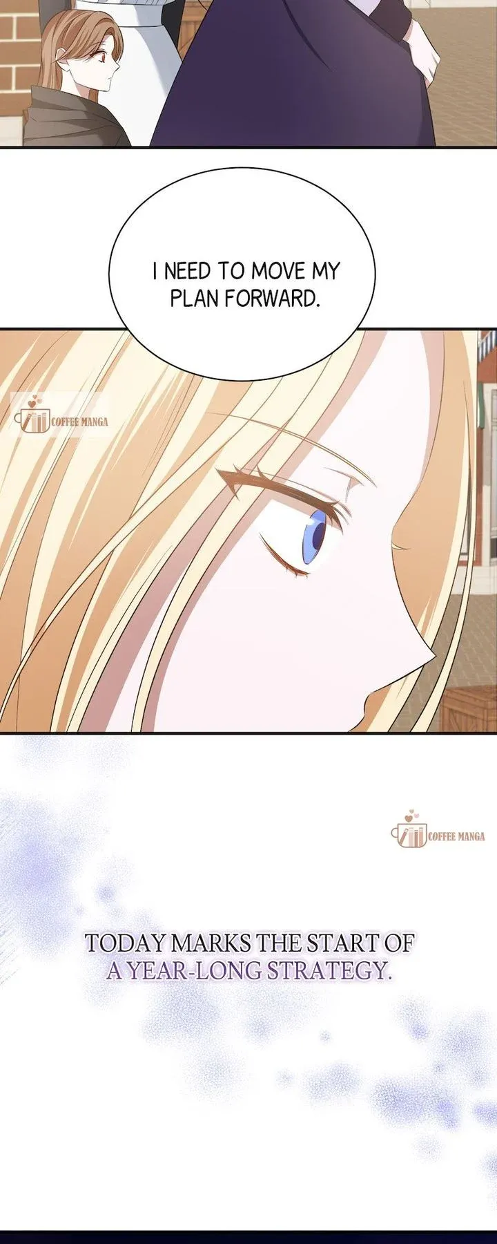 Rewrite My Happy Ending Chapter 4 Online - página 57