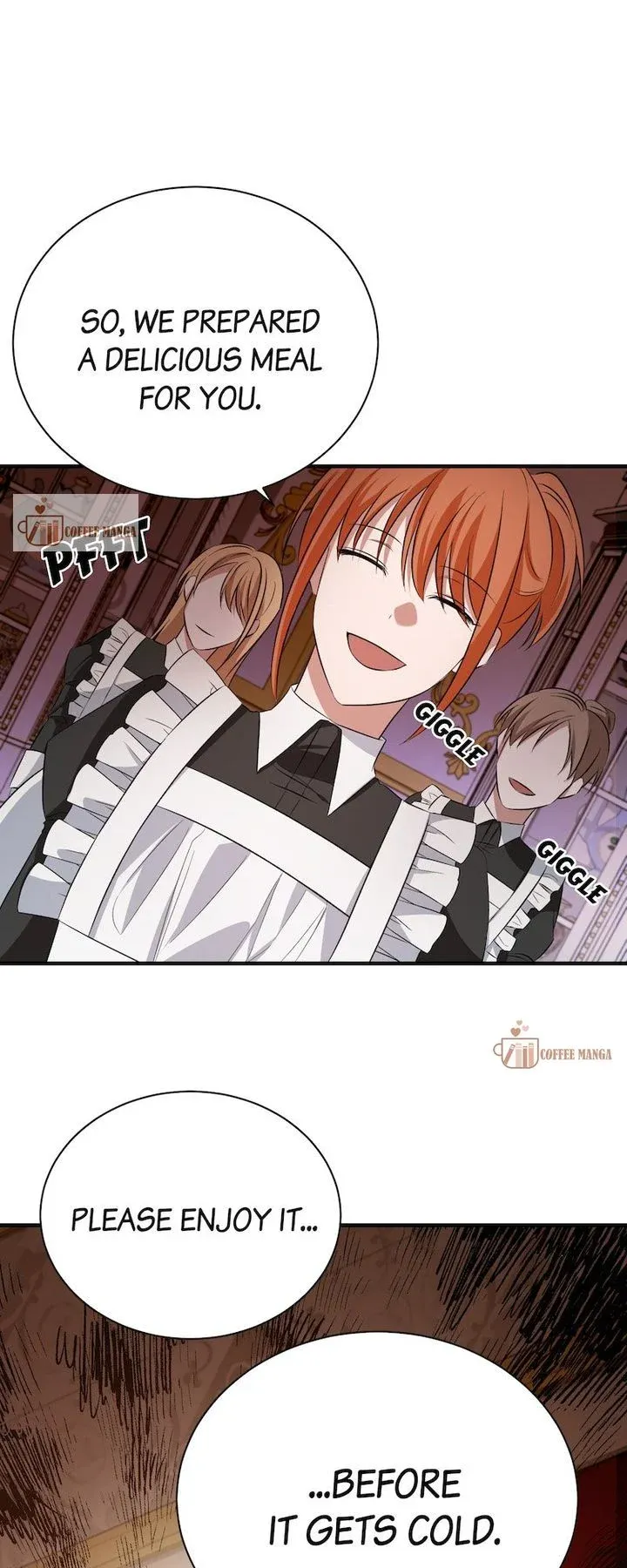 Rewrite My Happy Ending Chapter 4 Online - página 63