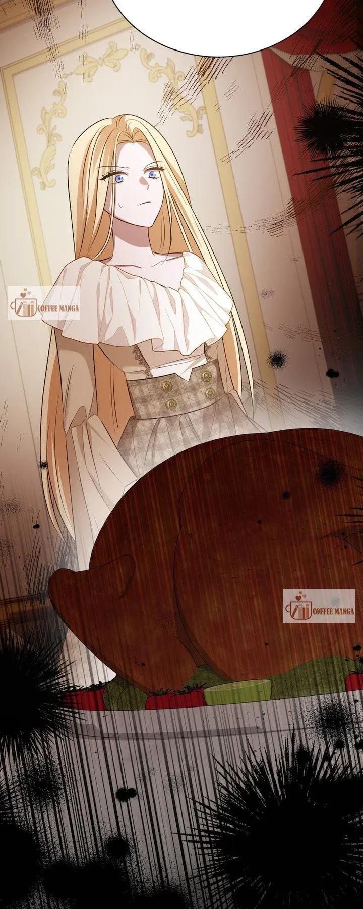 Rewrite My Happy Ending Chapter 4 Online - página 64