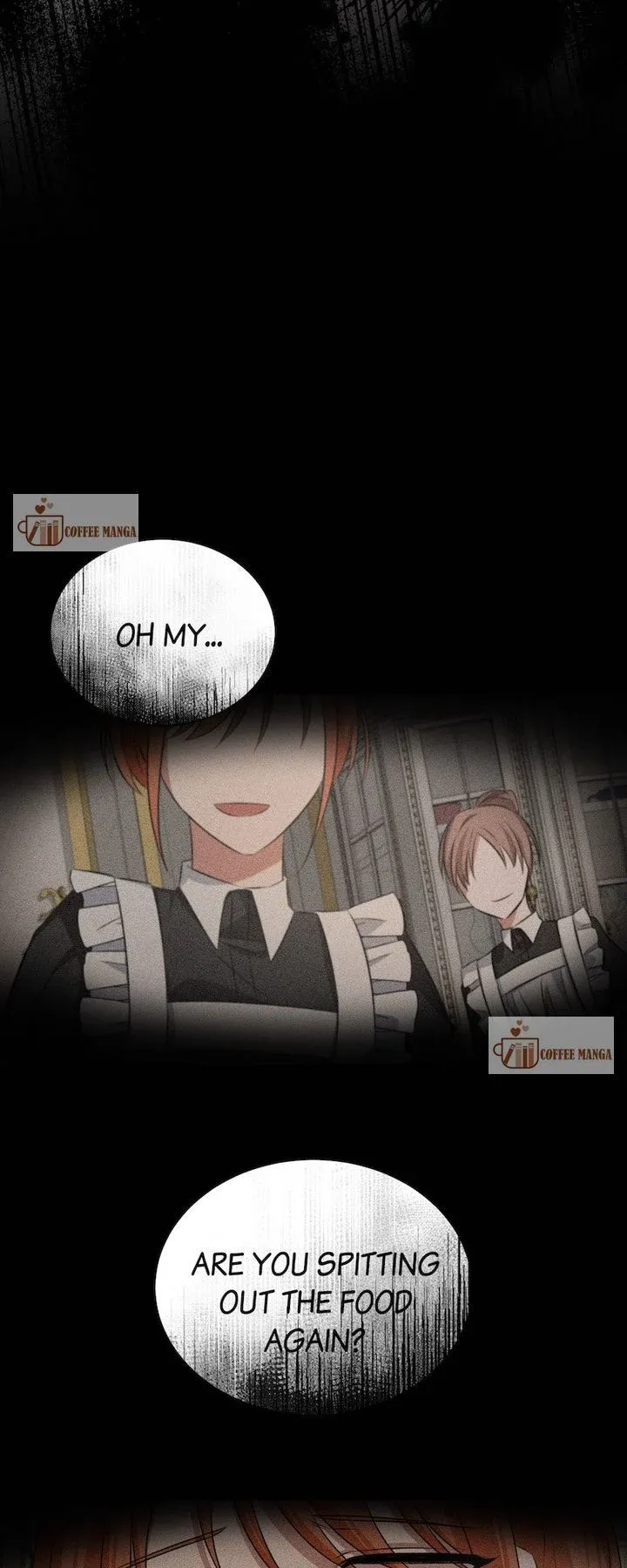 Rewrite My Happy Ending Chapter 4 Online - página 65