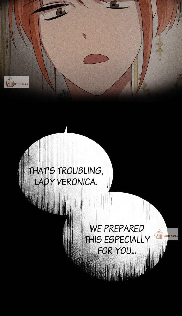 Rewrite My Happy Ending Chapter 4 Online - página 66