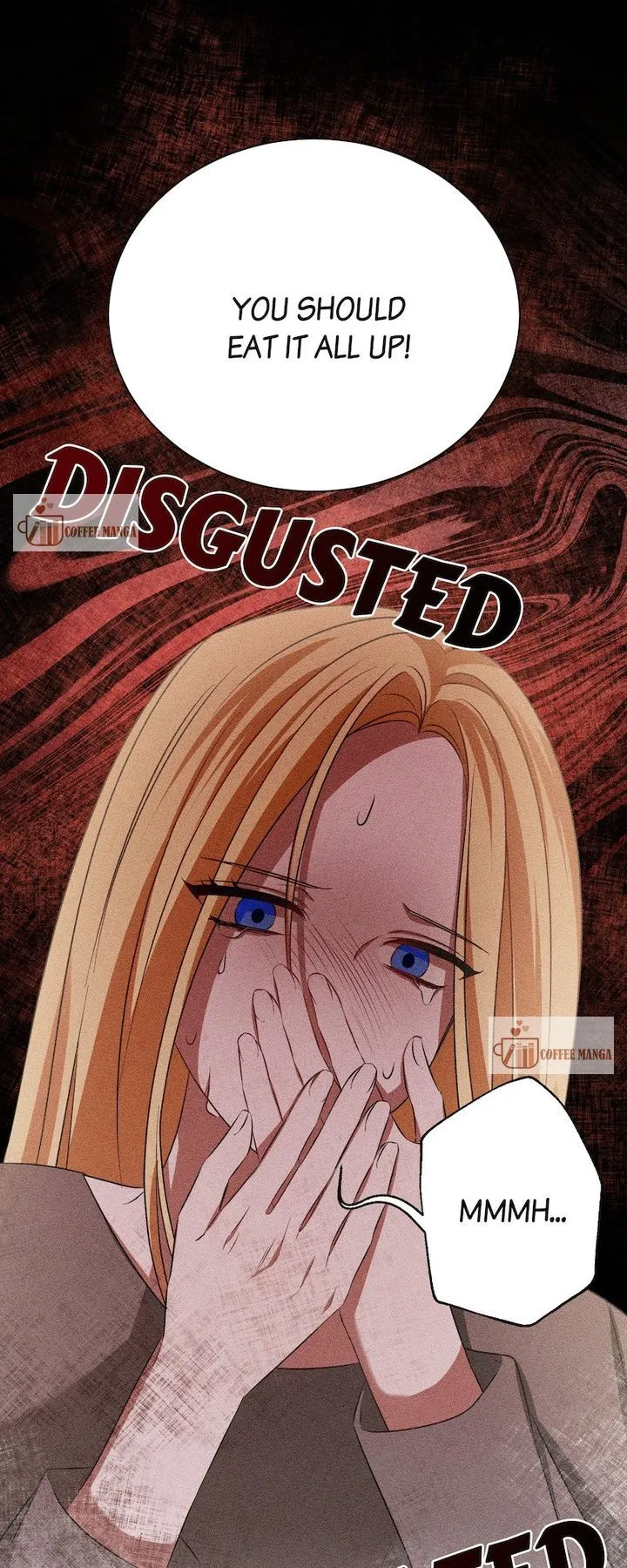 Rewrite My Happy Ending Chapter 4 Online - página 67