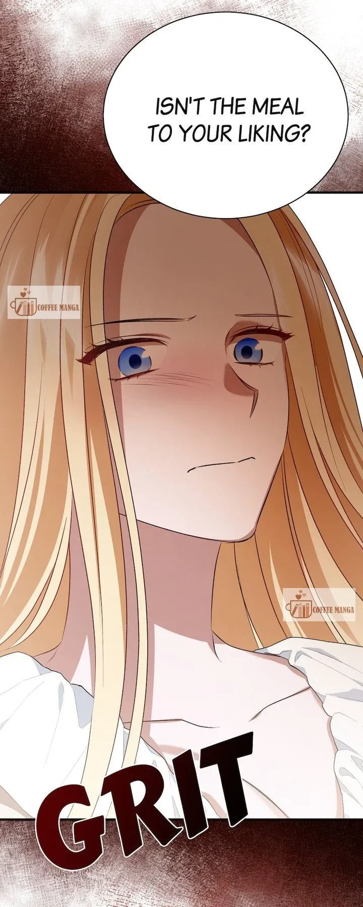 Rewrite My Happy Ending Chapter 4 Online - página 69