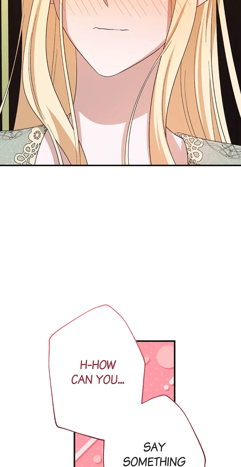 Rewrite My Happy Ending Chapter 40 Online - página 3