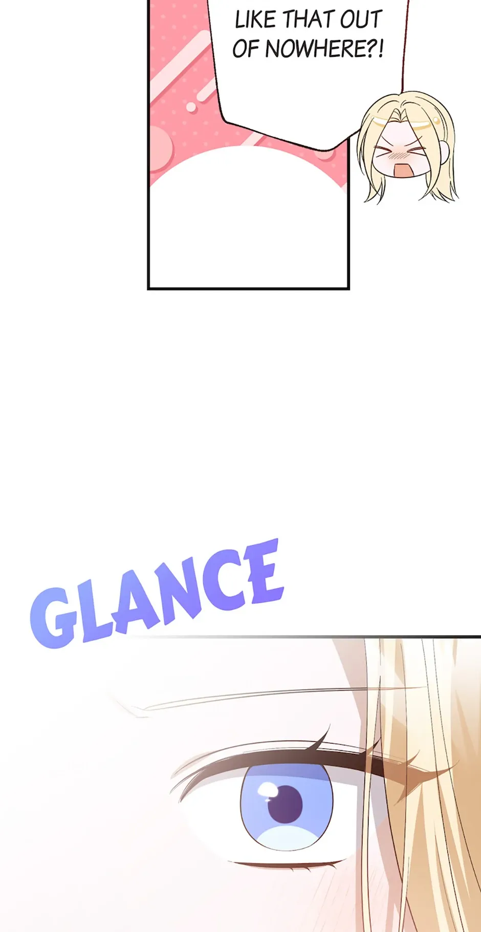 Rewrite My Happy Ending Chapter 40 Online - página 4
