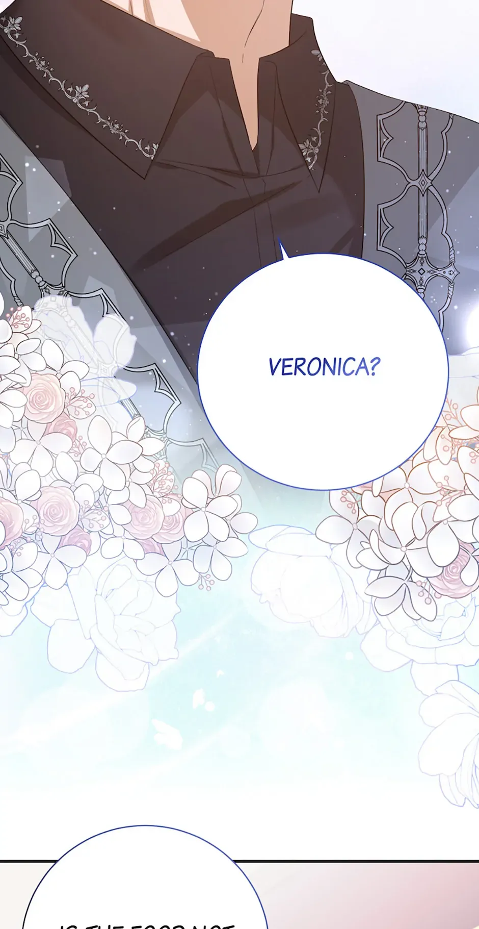 Rewrite My Happy Ending Chapter 40 Online - página 6