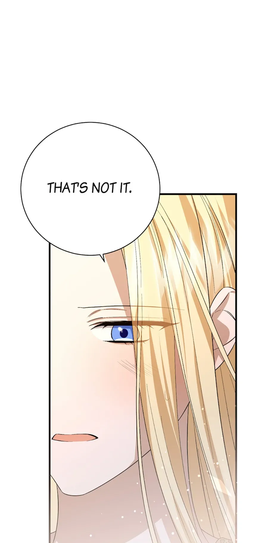 Rewrite My Happy Ending Chapter 40 Online - página 8