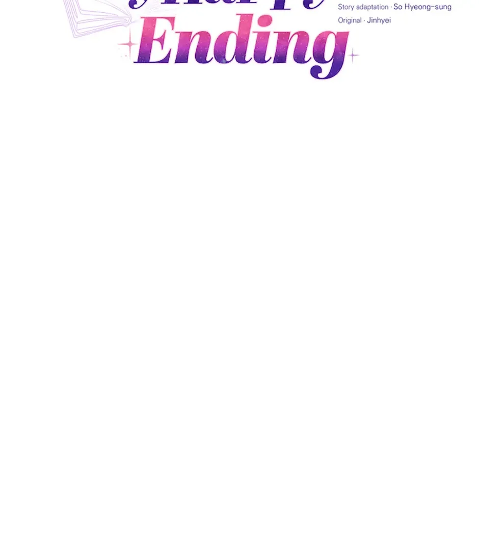 Rewrite My Happy Ending Chapter 40 Online - página 14