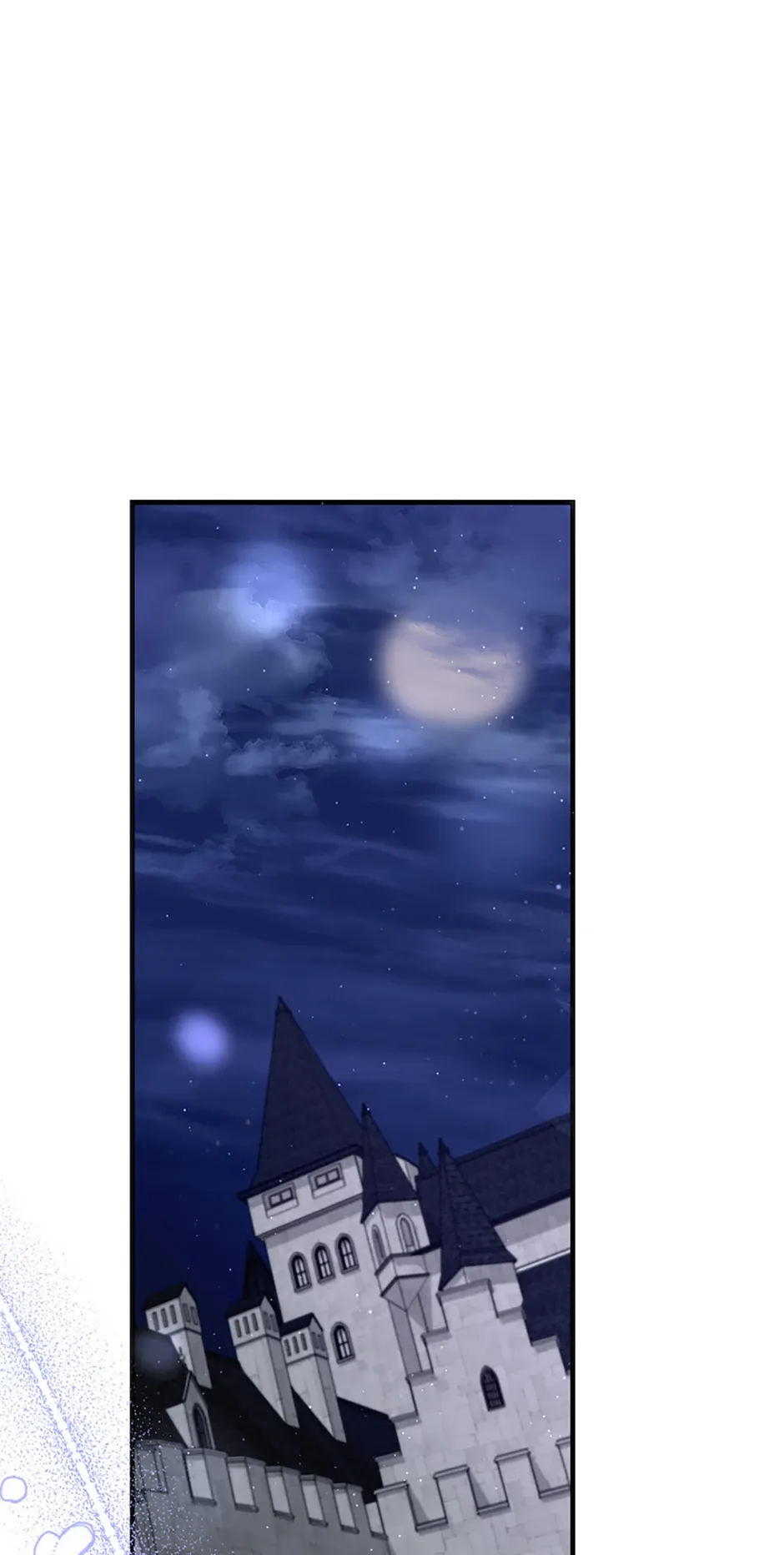 Rewrite My Happy Ending Chapter 40 Online - página 15