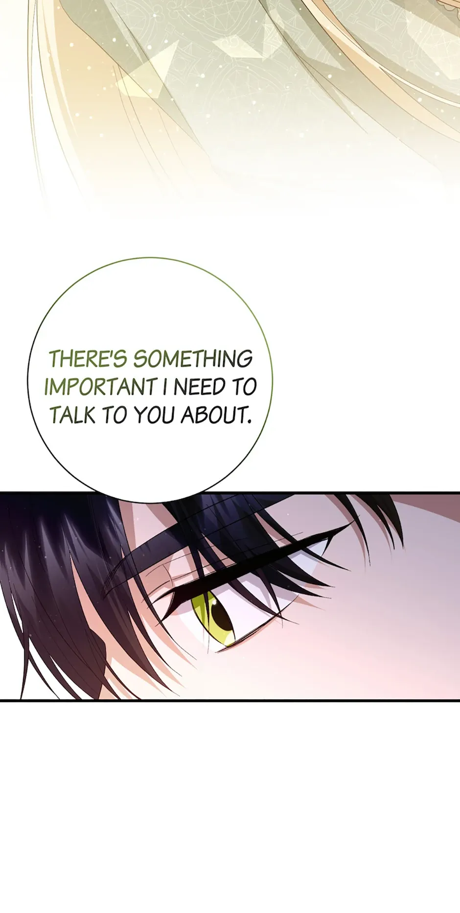 Rewrite My Happy Ending Chapter 40 Online - página 20