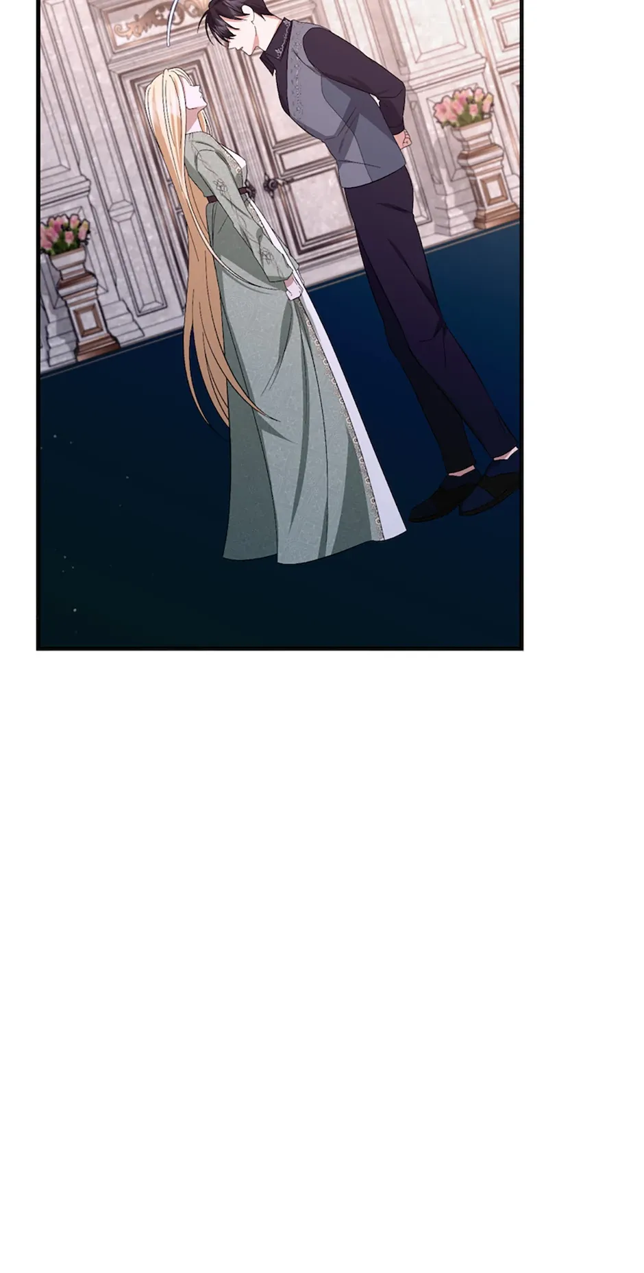 Rewrite My Happy Ending Chapter 40 Online - página 22