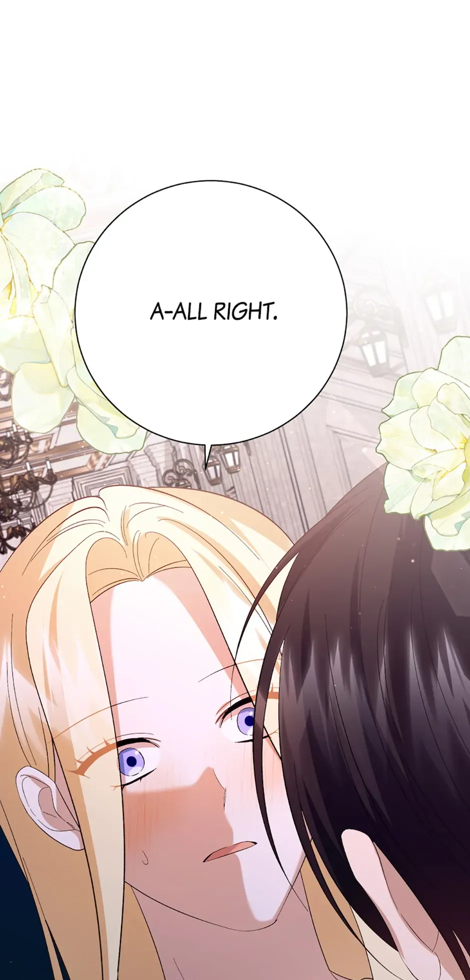 Rewrite My Happy Ending Chapter 40 Online - página 23