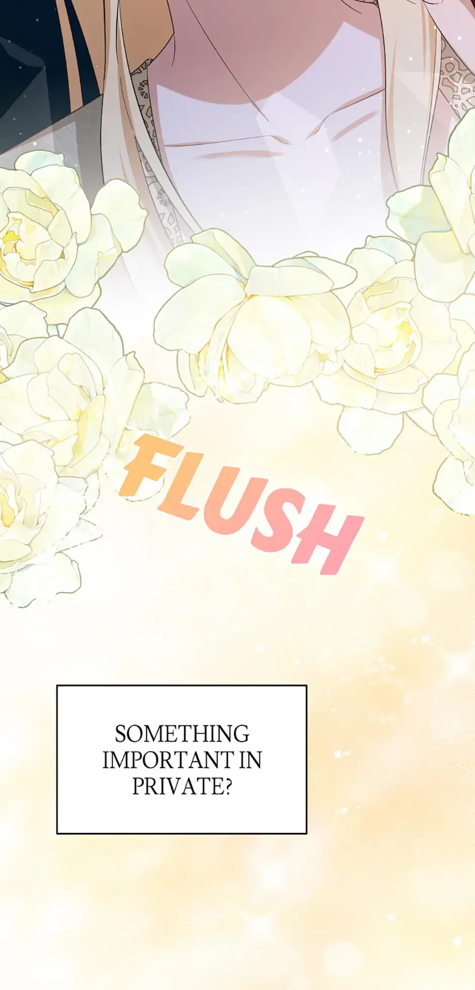 Rewrite My Happy Ending Chapter 40 Online - página 24