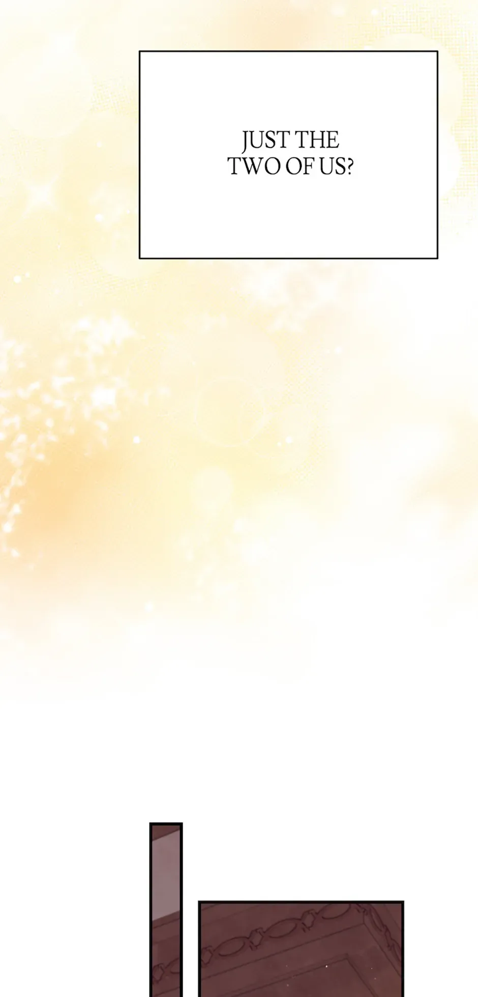 Rewrite My Happy Ending Chapter 40 Online - página 25