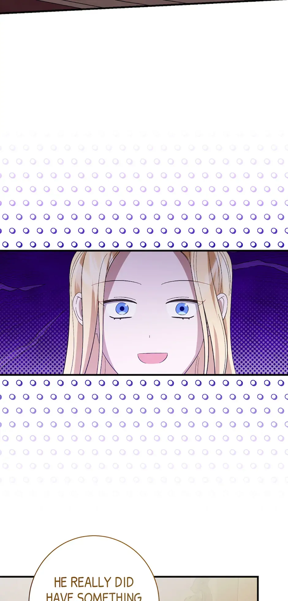 Rewrite My Happy Ending Chapter 40 Online - página 28