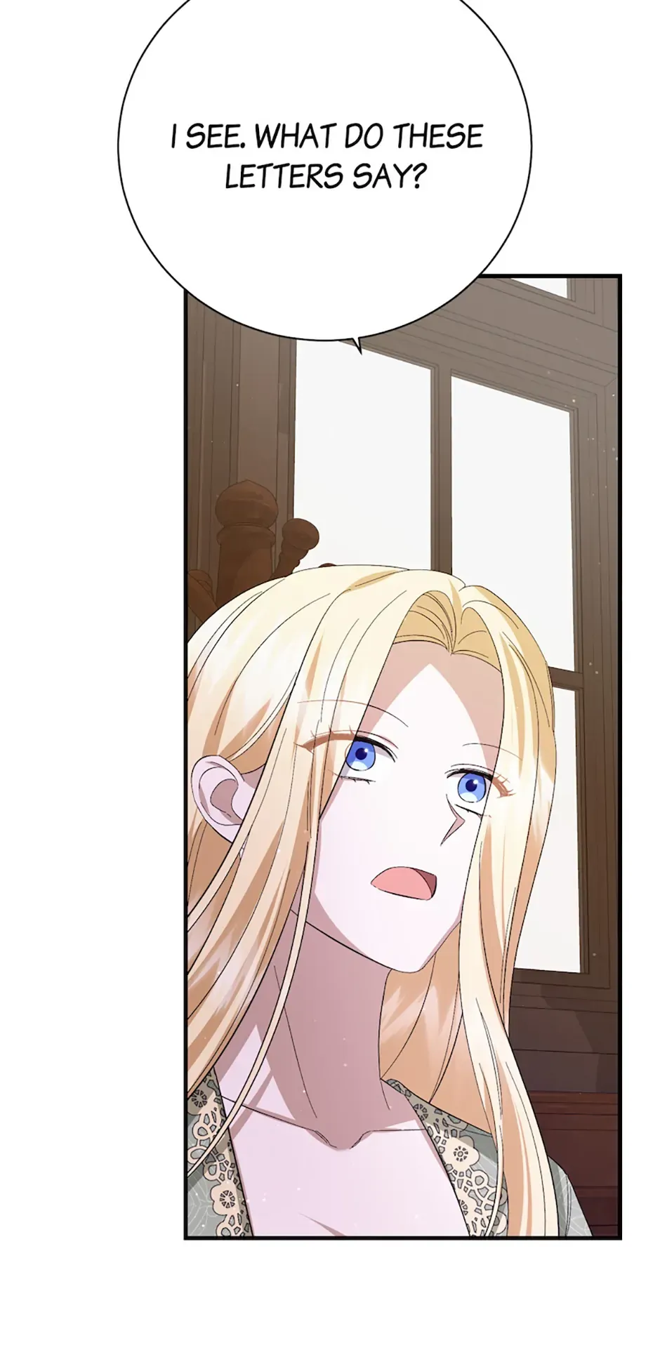 Rewrite My Happy Ending Chapter 40 Online - página 30