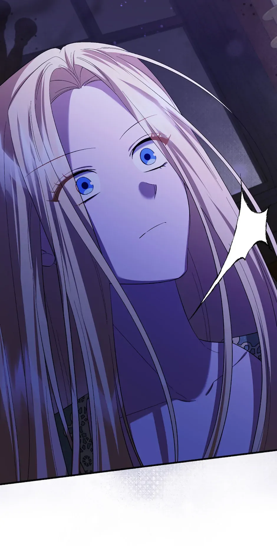 Rewrite My Happy Ending Chapter 40 Online - página 34