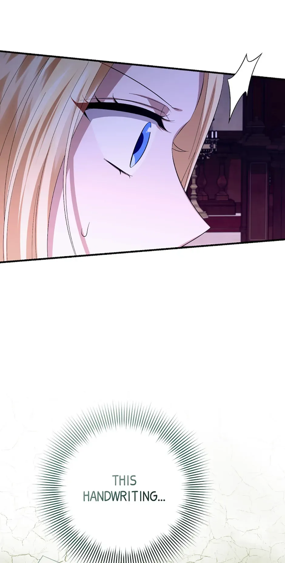 Rewrite My Happy Ending Chapter 40 Online - página 37