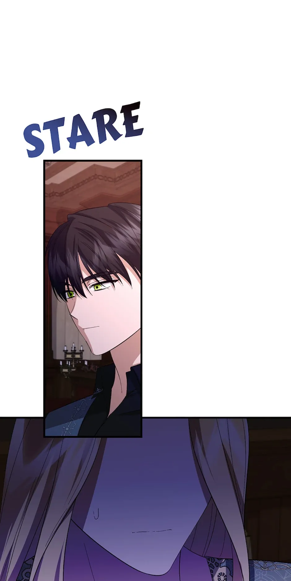Rewrite My Happy Ending Chapter 40 Online - página 39
