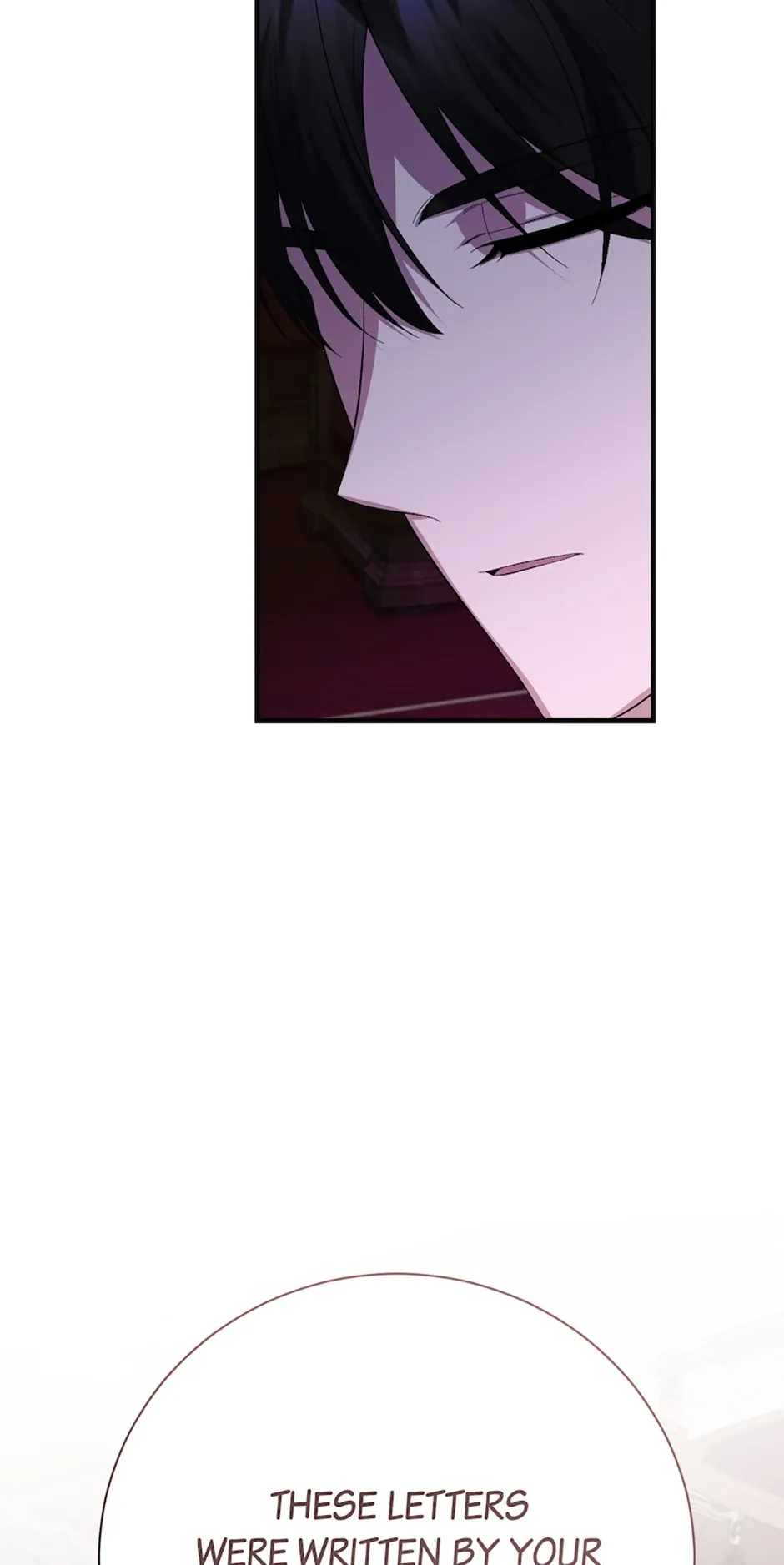 Rewrite My Happy Ending Chapter 40 Online - página 41