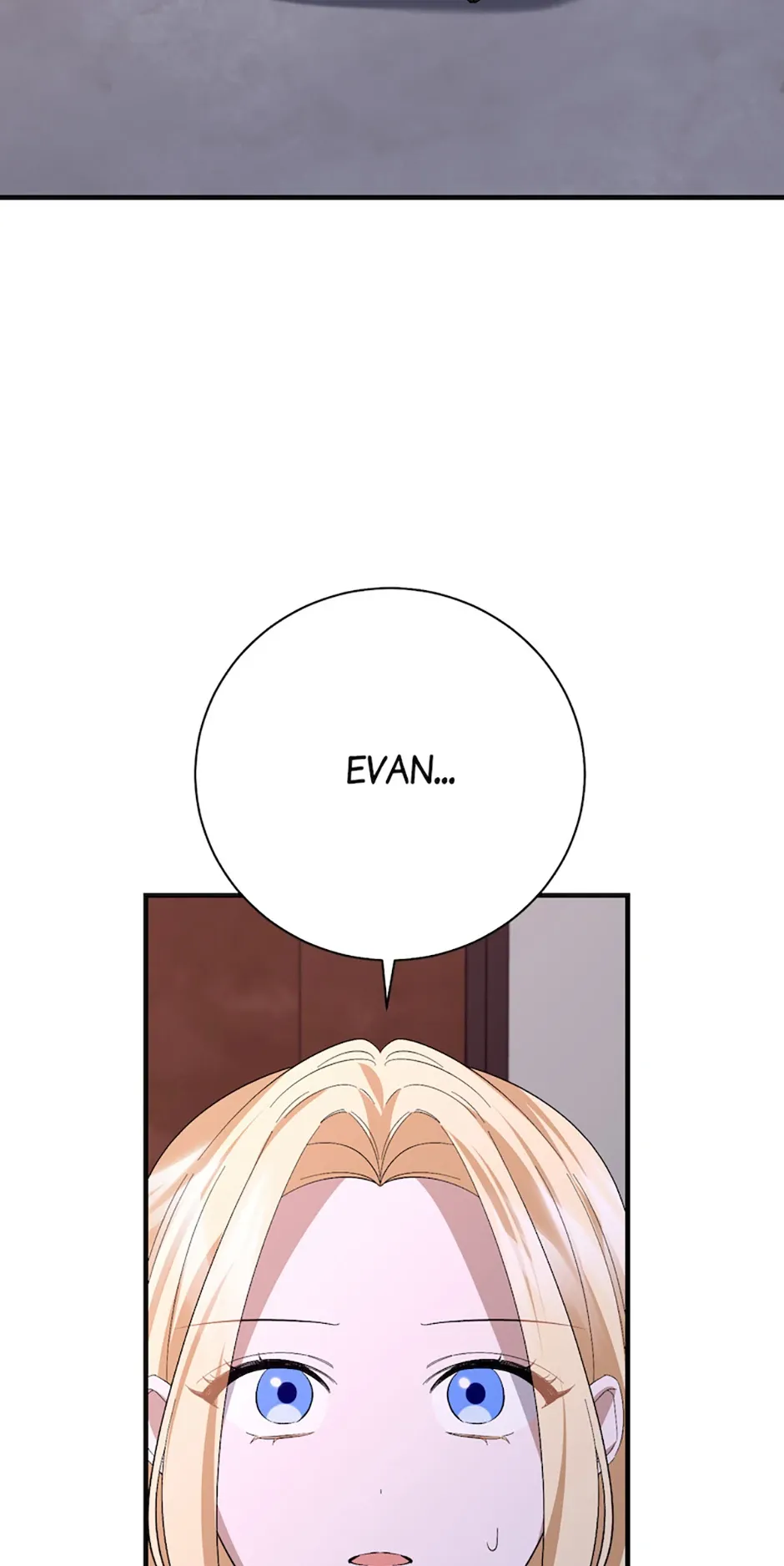 Rewrite My Happy Ending Chapter 40 Online - página 43