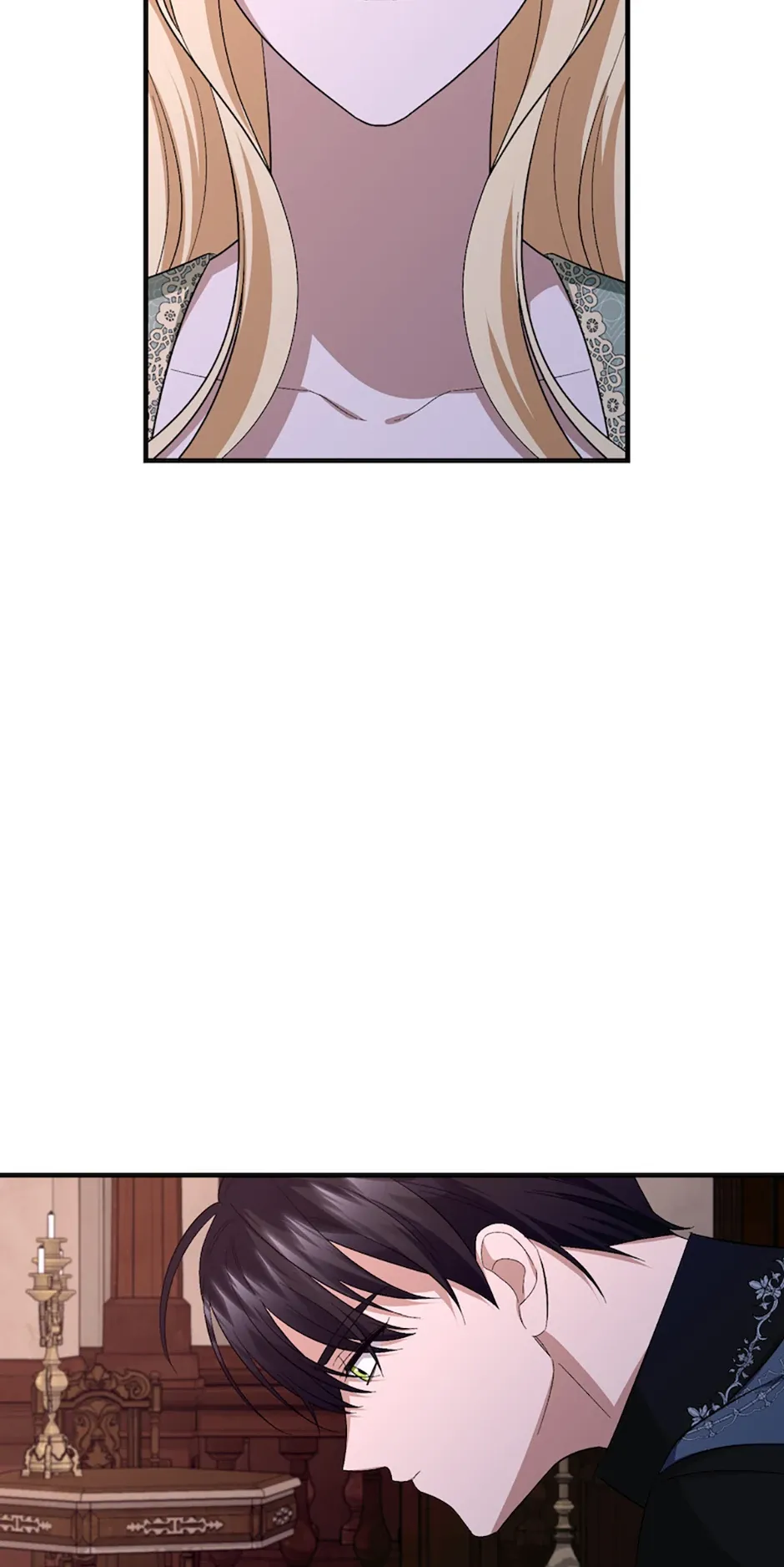 Rewrite My Happy Ending Chapter 40 Online - página 44