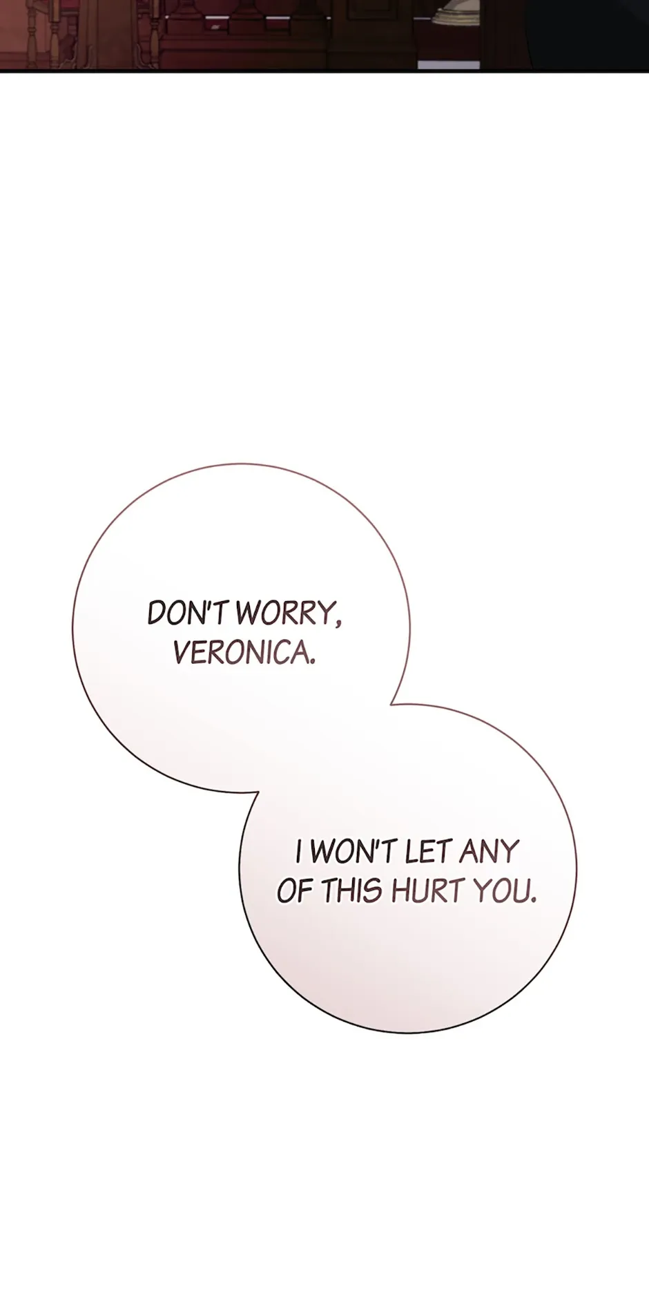 Rewrite My Happy Ending Chapter 40 Online - página 45