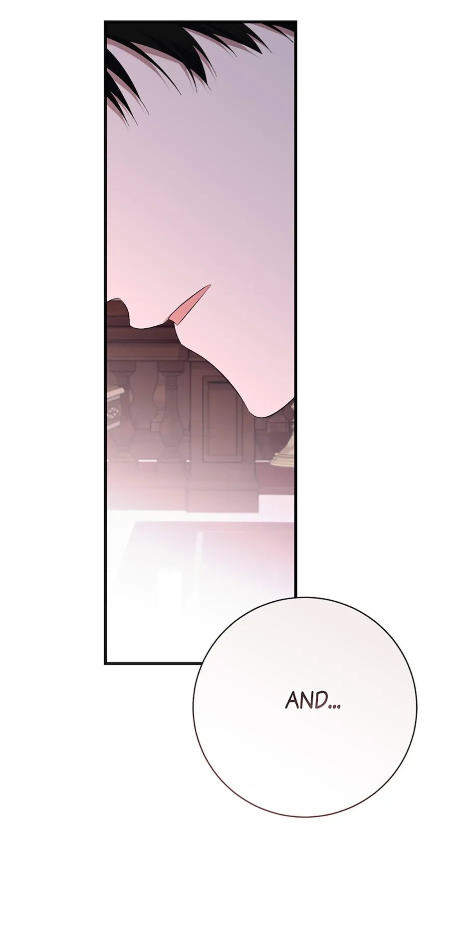 Rewrite My Happy Ending Chapter 40 Online - página 46