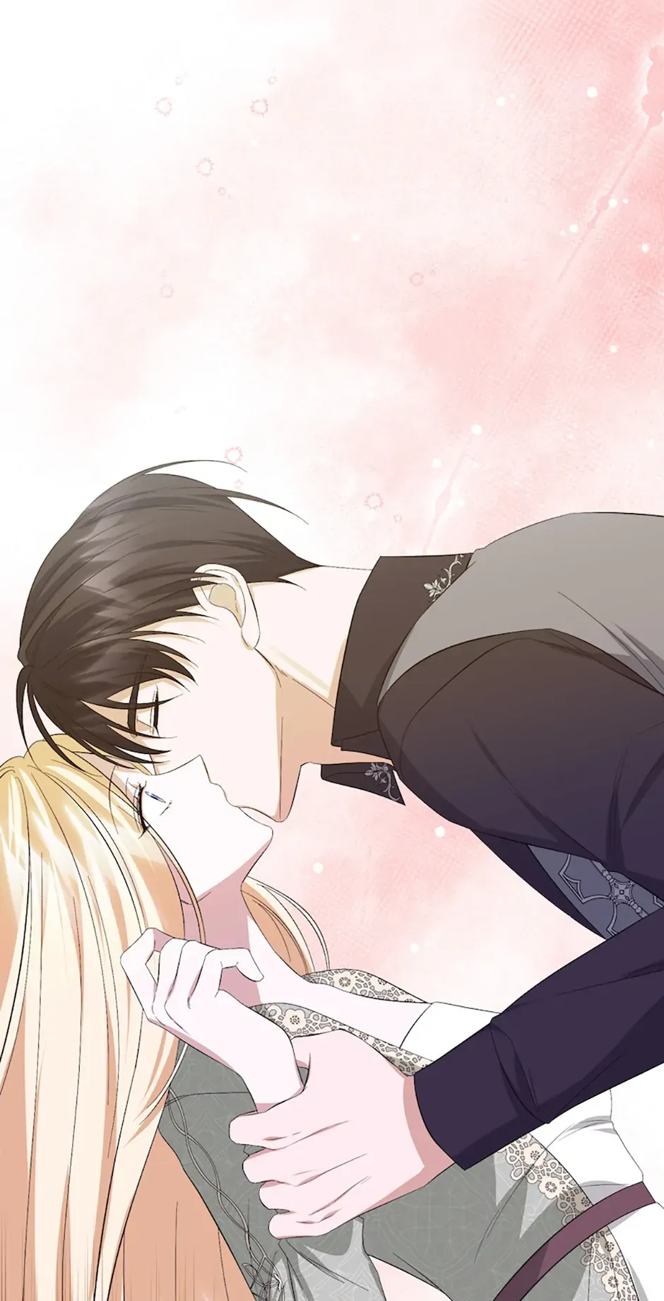 Rewrite My Happy Ending Chapter 40 Online - página 47