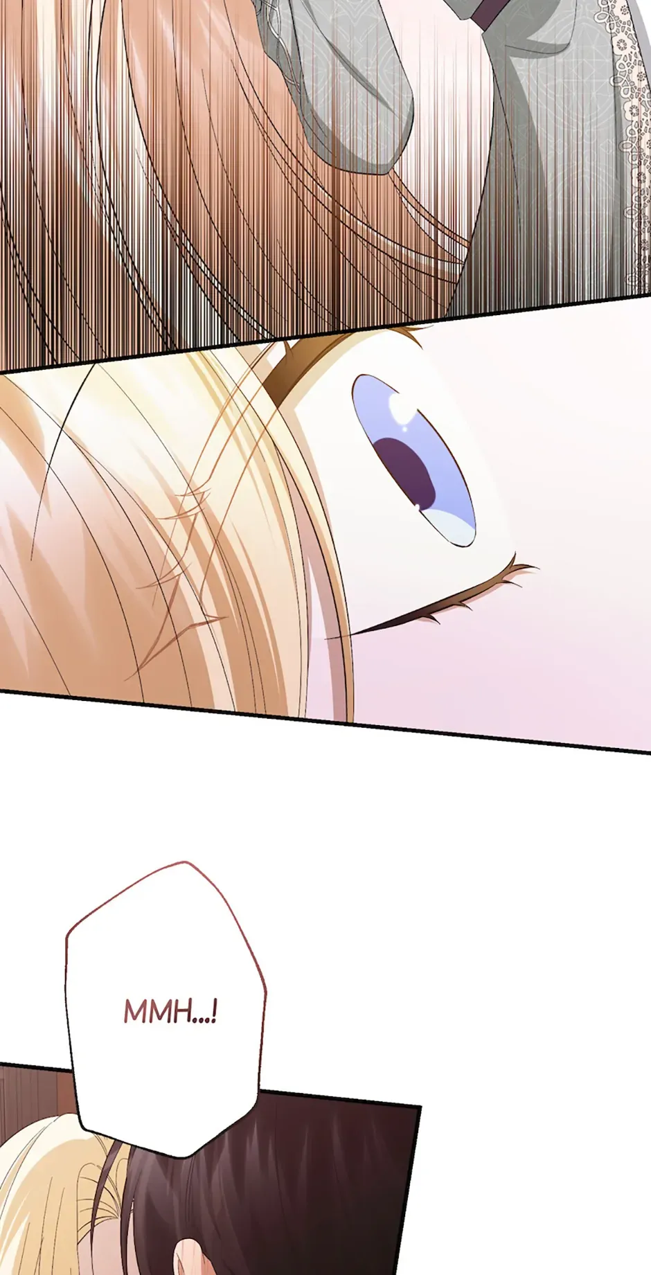 Rewrite My Happy Ending Chapter 40 Online - página 48