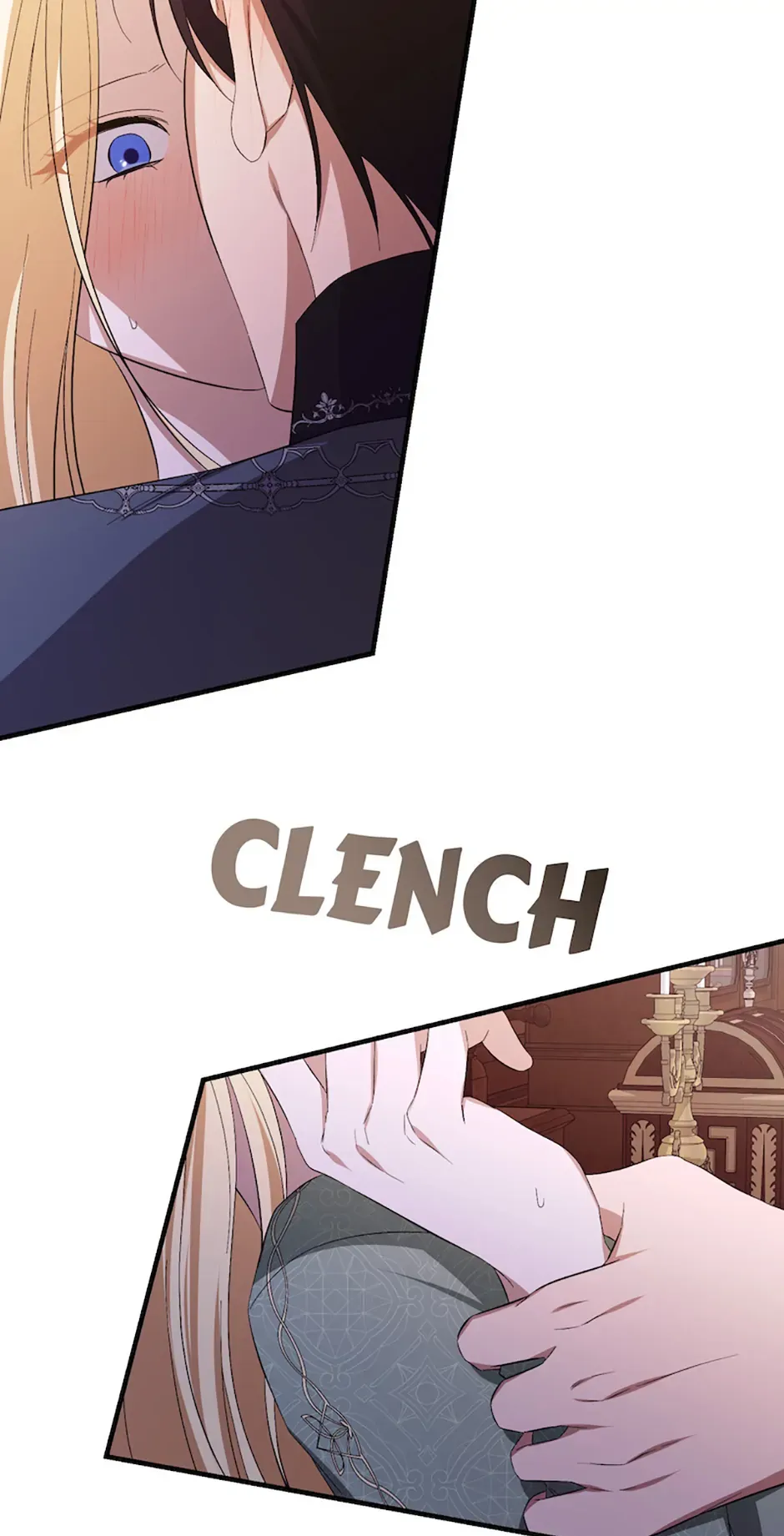 Rewrite My Happy Ending Chapter 40 Online - página 49