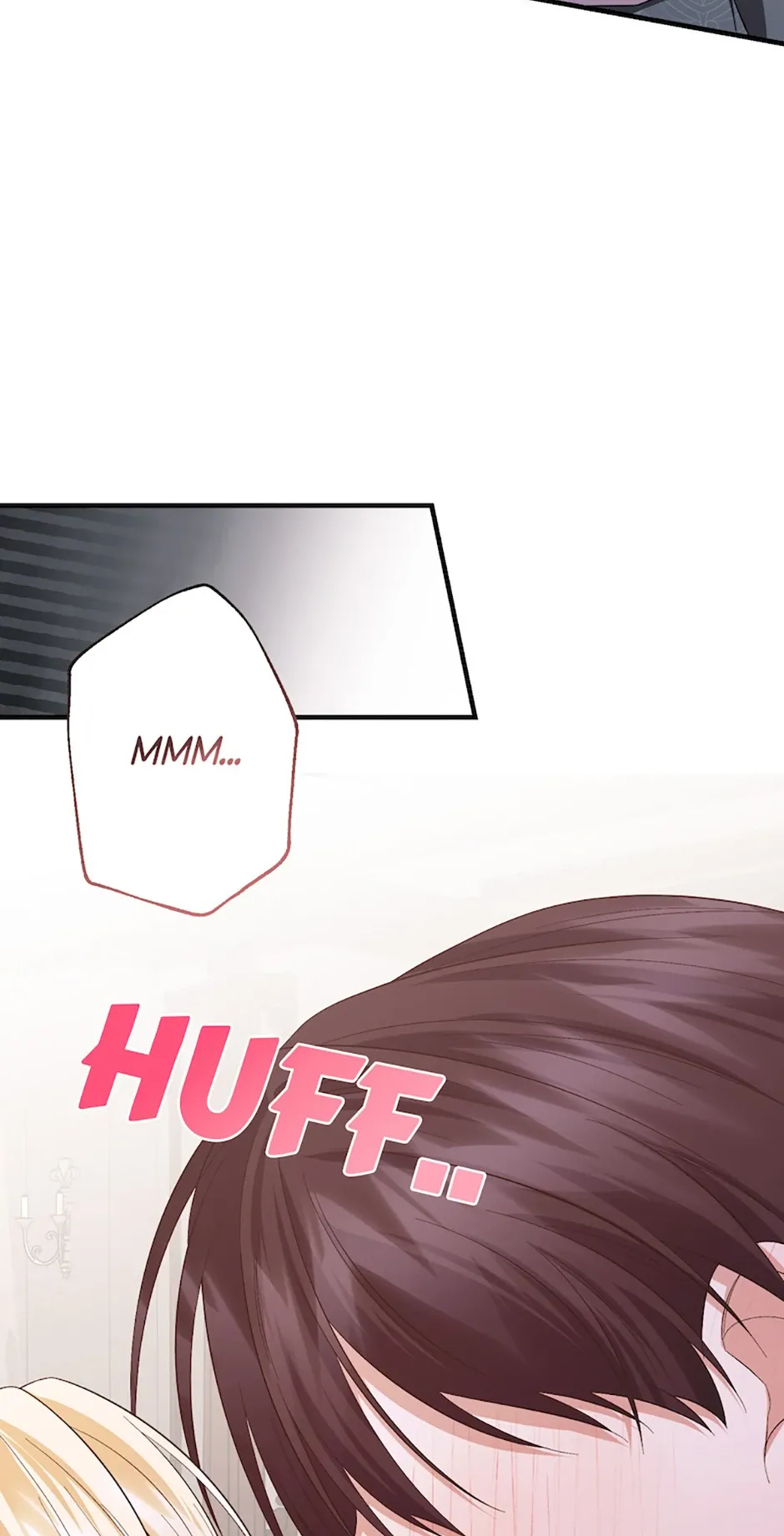 Rewrite My Happy Ending Chapter 40 Online - página 50