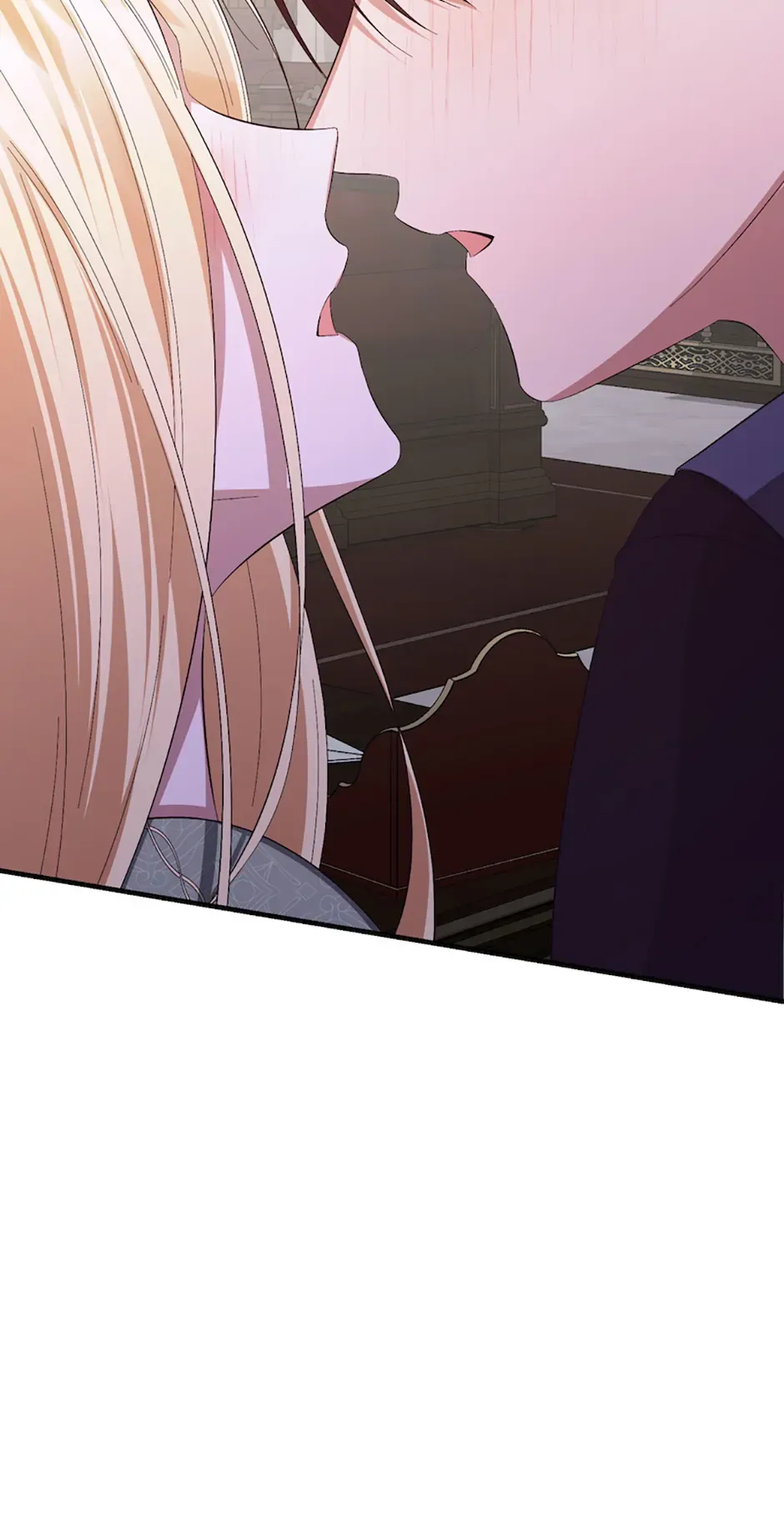 Rewrite My Happy Ending Chapter 40 Online - página 51