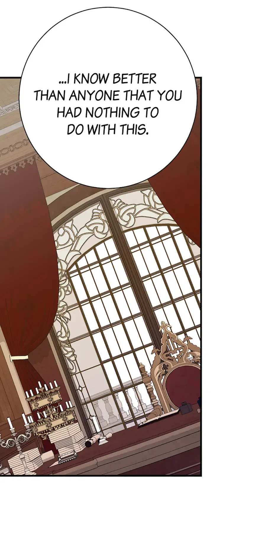 Rewrite My Happy Ending Chapter 40 Online - página 52