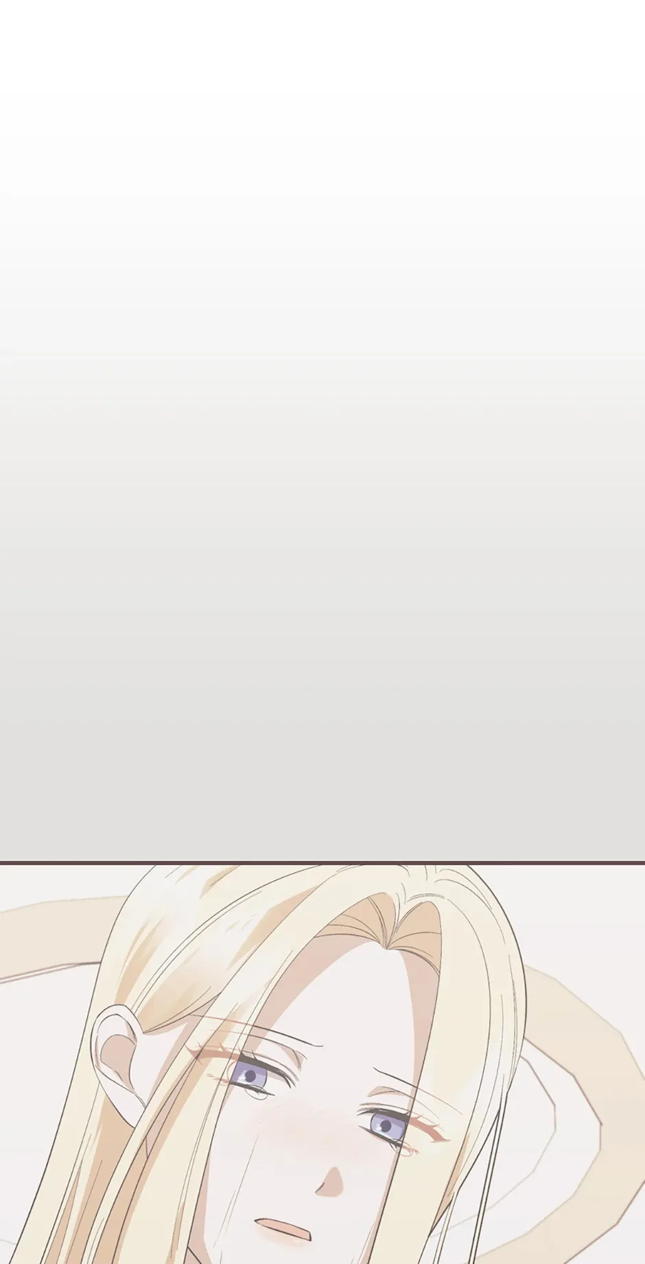 Rewrite My Happy Ending Chapter 40 Online - página 53
