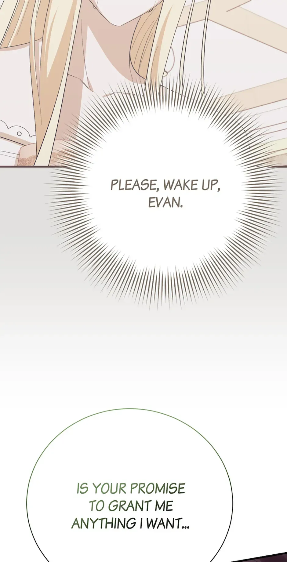 Rewrite My Happy Ending Chapter 40 Online - página 54