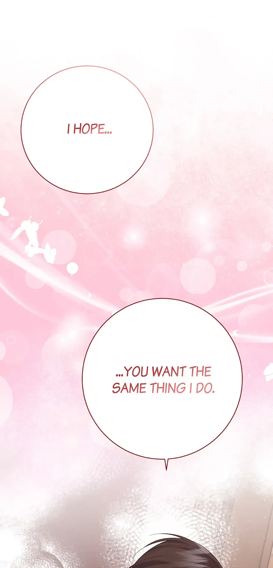 Rewrite My Happy Ending Chapter 40 Online - página 56