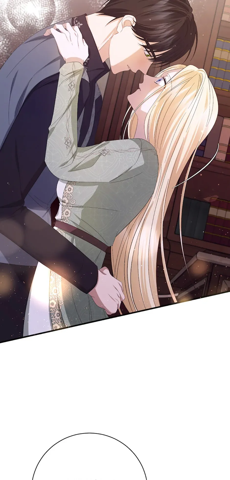 Rewrite My Happy Ending Chapter 40 Online - página 57