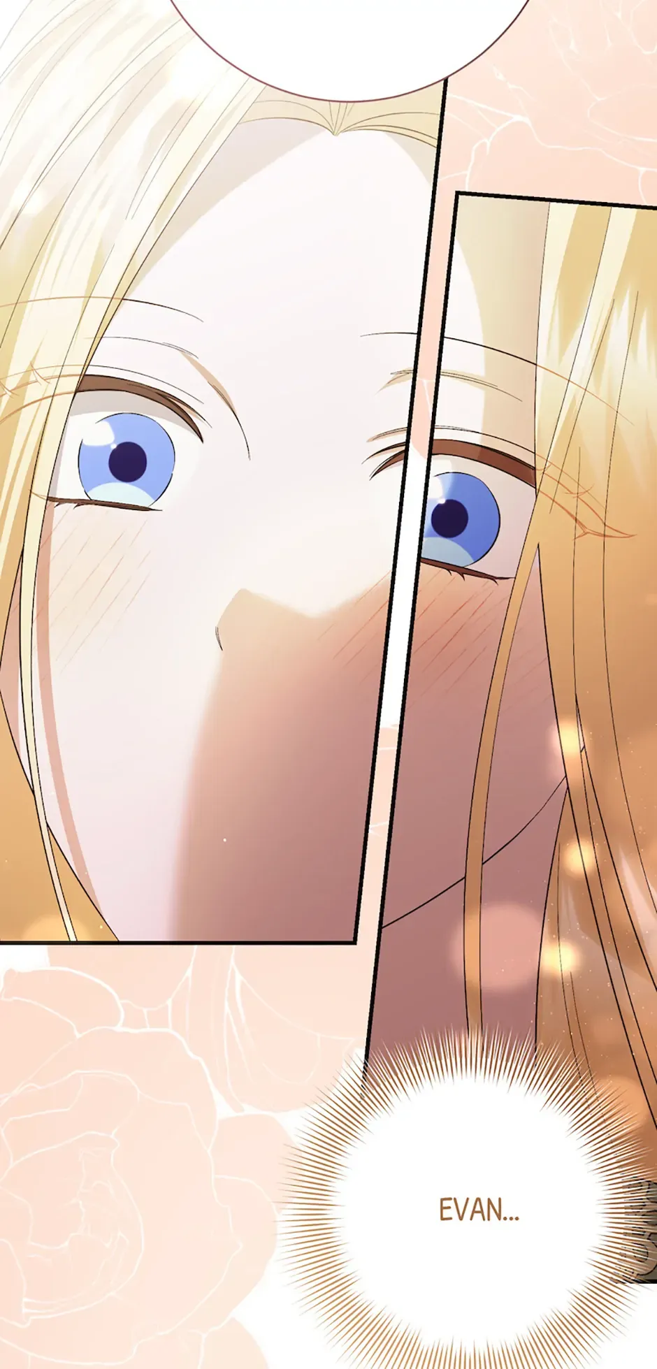 Rewrite My Happy Ending Chapter 40 Online - página 59
