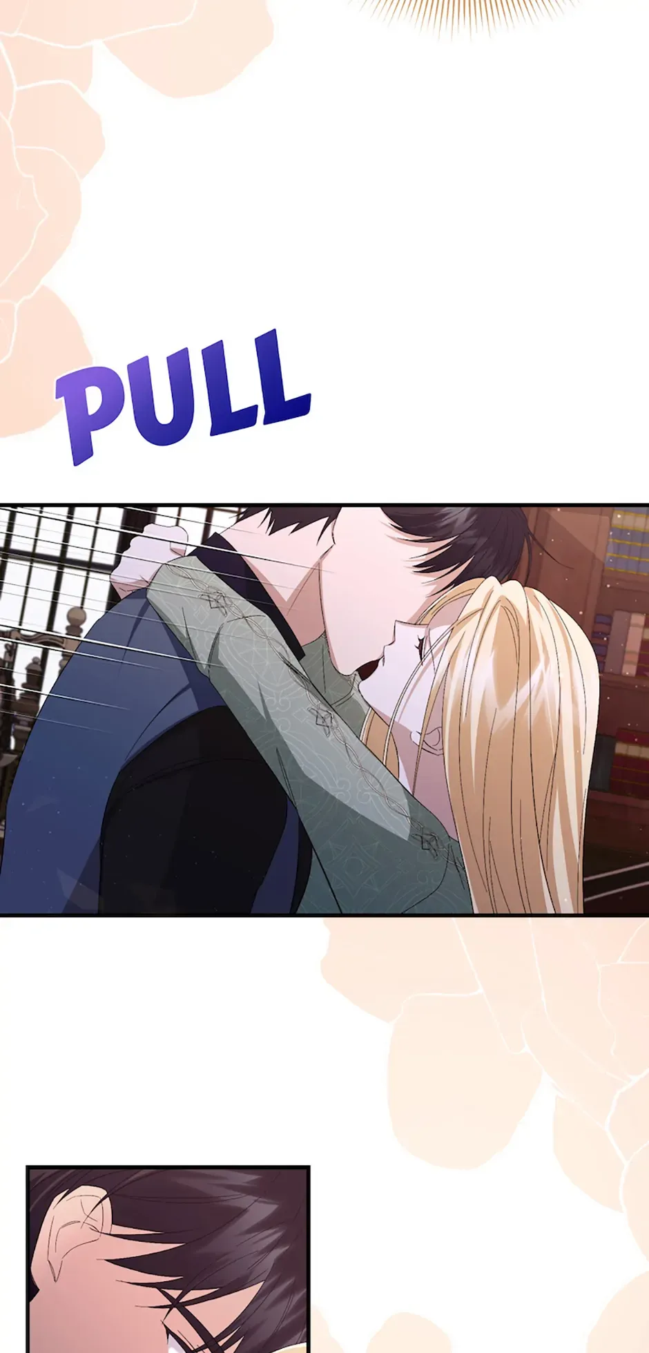 Rewrite My Happy Ending Chapter 40 Online - página 60