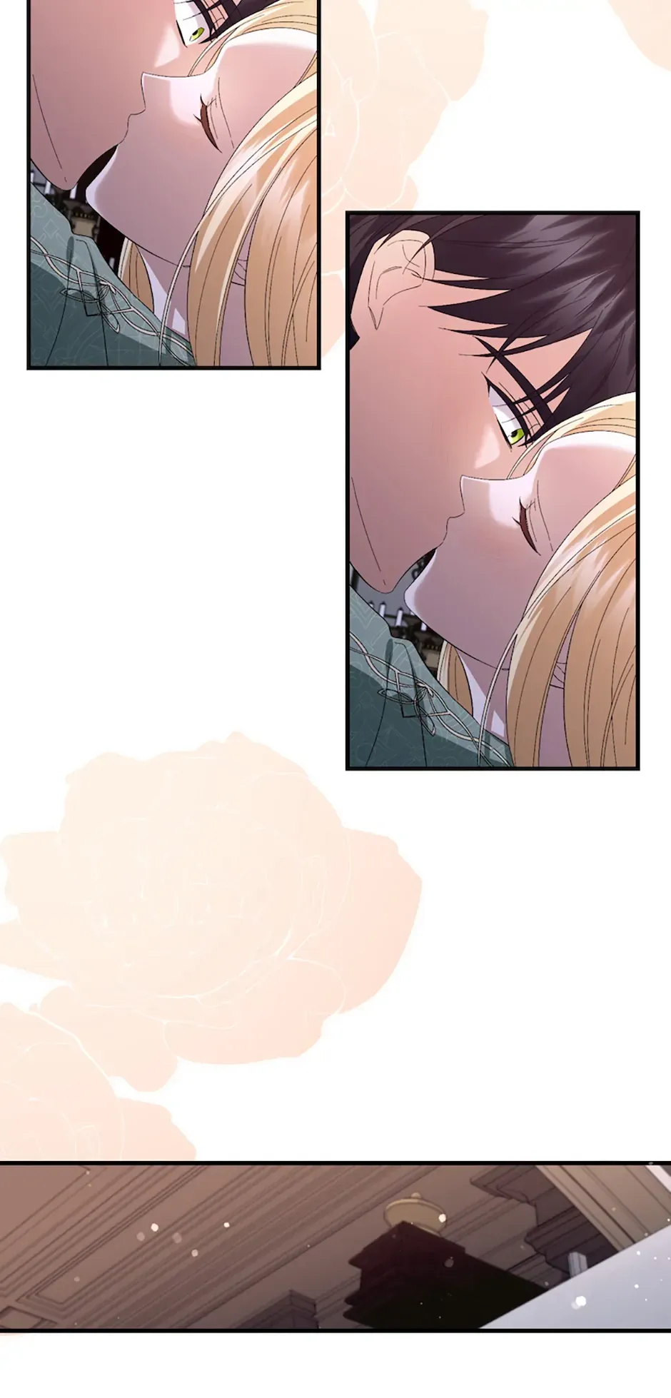 Rewrite My Happy Ending Chapter 40 Online - página 61